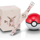 Image for article titled Pikachu Makes Everything Better, Even Casio Watches